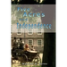 Five Acres and Independence
