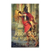 Jason and the Argonauts: The Origins and History of the Ancient Greeks' Most Famous Mythological Hero