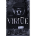 Virtue