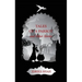 World Tales I: Tales Of A Parrot And Other Stories