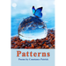 Patterns: Poems by Constance Patrick