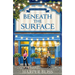 Beneath the Surface