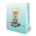 You Stole My Name Board Book Box Set: The Curious Case of Animals with Shared Names (Picture Book Box Set)