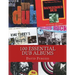 100 Essential Dub Albums
