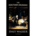 The Doctor's Dilemma: Stories