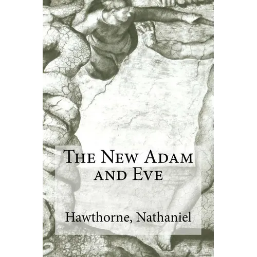 The New Adam and Eve