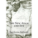 The New Adam and Eve