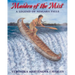 Maiden of the Mist: A Legend of Niagara Falls