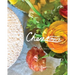 Chez Nous: The High Tea Guide