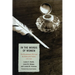 In the Words of Women: The Revolutionary War and the Birth of the Nation, 1765 - 1799