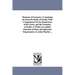 Elements of Geometry: Containing the First Six Books of Euclid, With A Supplement On the Quadrature of the Circle, and the Geometry of Solids: to Whic