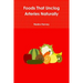 Foods That Unclog Arteries Naturally