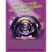 Develop Your Latent Paranormal Powers: Expanded Edition