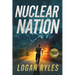 Nuclear Nation