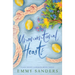 Unconventional Hearts (Plum Valley Cowboys Book 3): Alternate Cover