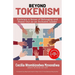 Beyond Tokenism: Embrace a Sense of Belonging and Stand Out as an Inclusive Leader