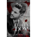 Dirty Dom