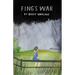 Fing's War