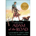 Adam of the Road