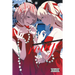 Éclair Rouge: A Girls' Love Anthology That Resonates in Your Heart