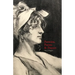 Portraits, Poems & Prayers