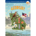 Where Is Georgia?