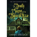 The Deadly Secret of the Boy in the Attic