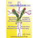 The Unselfish Genome-How Darwin & Dawkins Missed The 2nd Half Of The Theory Of Evolution: New Research Reveals The Hormones That Control Human Aging