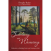 All Swirling and Weaving: Reflections on Reading Fiction and Growing in Faith