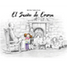 El sueño de Emma