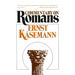 Commentary on Romans