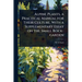 Alpine Plants, a Practical Manual for Their Culture, With a Supplementary Essay on The Small Rock-garden