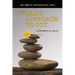 The Basic Approach to SOT: Categories I, II and III