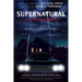 Supernatural and Philosophy: Metaphysics and Monsters ... for Idjits