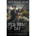 Red Beam of Day: A Historical Crime Thriller