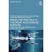 Reflective Practice in the Sport and Exercise Sciences: Critical Perspectives, Pedagogy, and Applied Case Studies