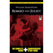 Romeo and Juliet Thrift Study Edition