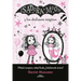 Isadora Moon Y Los Disfraces Mágicos / Isadora Moon and the Magical Costumes