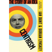 Centrism: The Story of an Idea (an Origin Story Book)