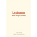 Les Dictateurs: Histoire Des R