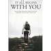 It All Begins With You