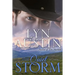The Quiet Storm