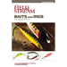 Field & Stream Baits and Rigs Handbook