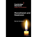 Monotheism and Relativism