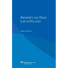 Property and Trust Law in Finland