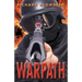 Warpath