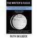 The Writer's Fugue: Musicalization, Trauma and Subjectivity in the Literature of Modernity