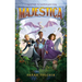 Majestica