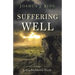 Suffering Well: Job's Stubborn Faith