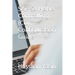 SAP S4 HANA Controlling (CO) Configuration Guide